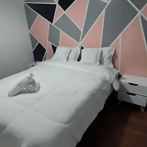 Hospedaje Malta 