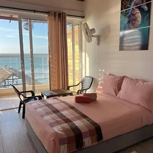  Apartamento Suenos En La Playa